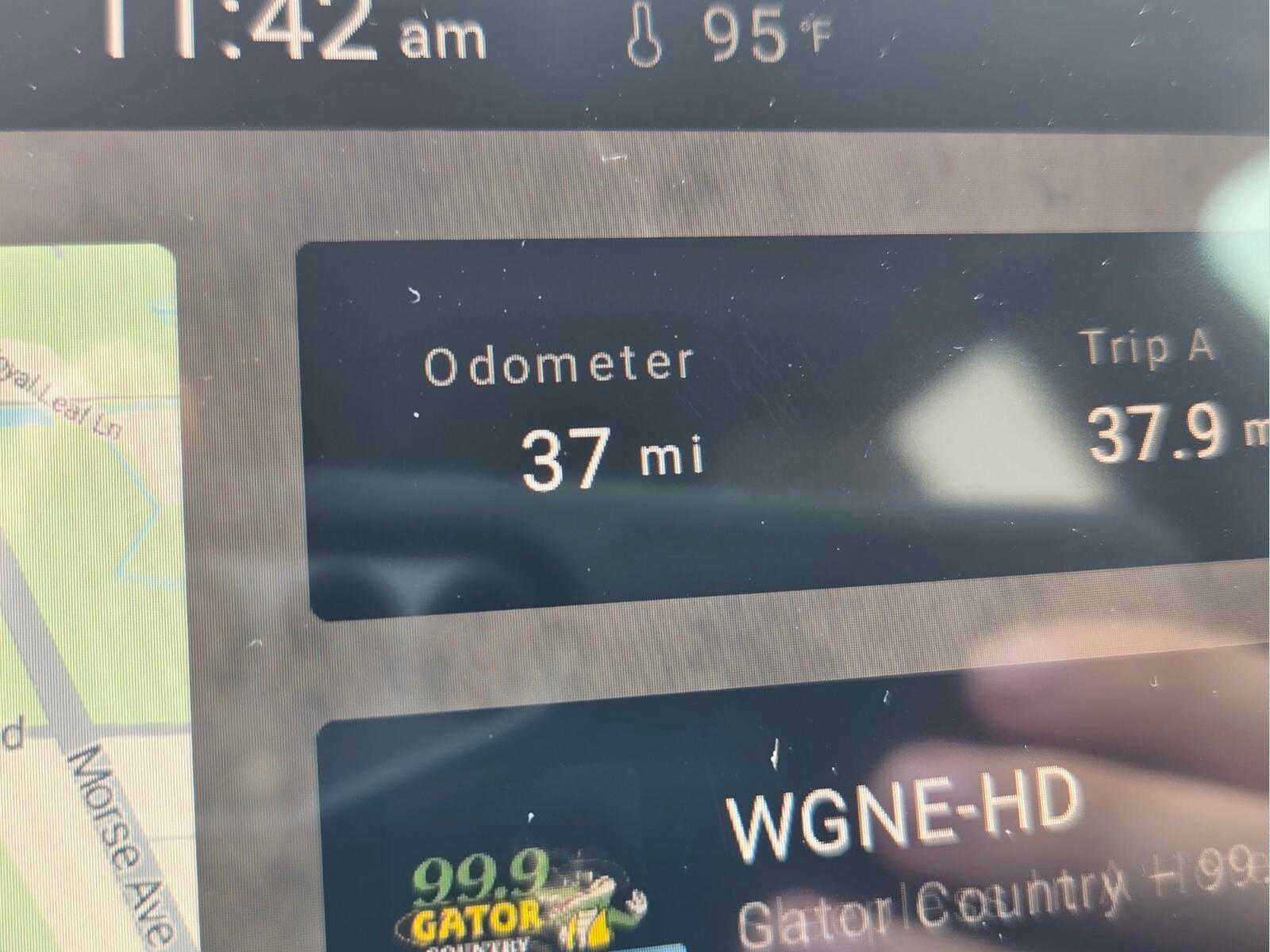 New 2026 MAZDA CX-5 Select AWD/4WD image 29