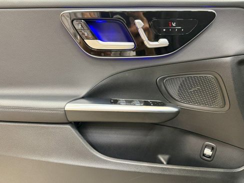 Certified 2024 Mercedes-Benz C 300 Sedan image 23