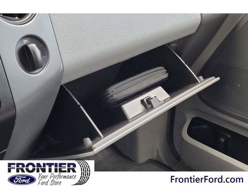 Used 2006 Ford F150 2WD SuperCab image 24