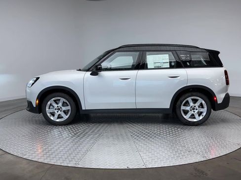 Used 2026 MINI Cooper Countryman S image 5