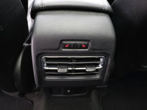 Used 2022 Lincoln Corsair Reserve w/ Sport Package image 13