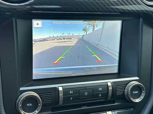 Used 2019 Ford Mustang Shelby GT350 w/ Technology Package image 22