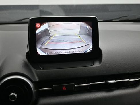Used 2020 MAZDA CX-3 Sport FWD image 7