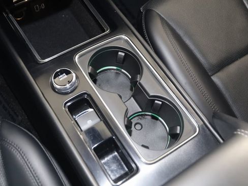 Used 2022 Lincoln Corsair Reserve w/ Elements Package image 28