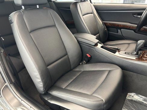 Used 2008 BMW 328xi Coupe image 14