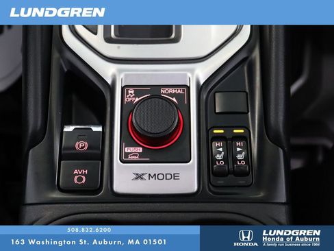 Used 2019 Subaru Forester Premium image 26