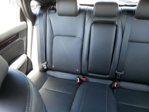 Certified 2023 Honda Civic Sport Touring image 12