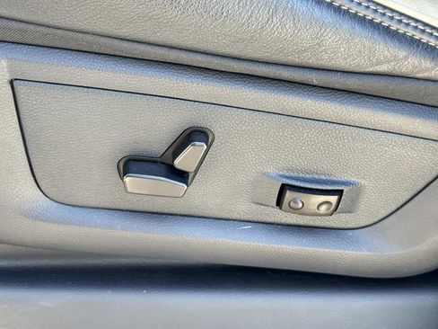 Used 2020 RAM 2500 Limited AWD/4WD image 17