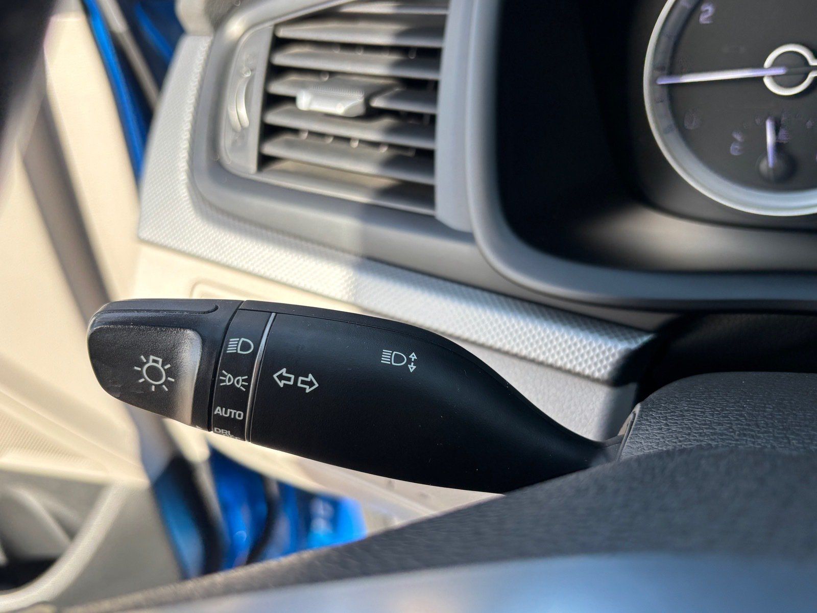 Used 2018 Hyundai Sonata SEL FWD image 24