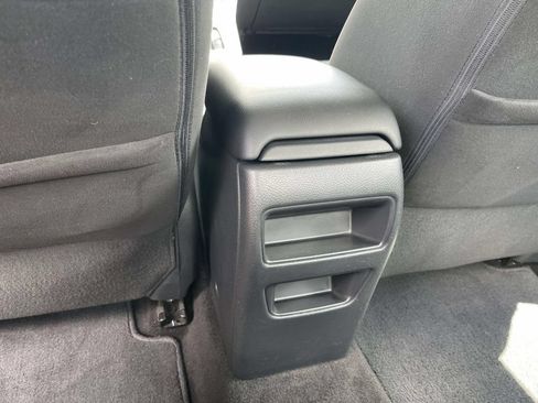 Used 2015 Nissan Sentra SR w/ Protection Package FWD image 19