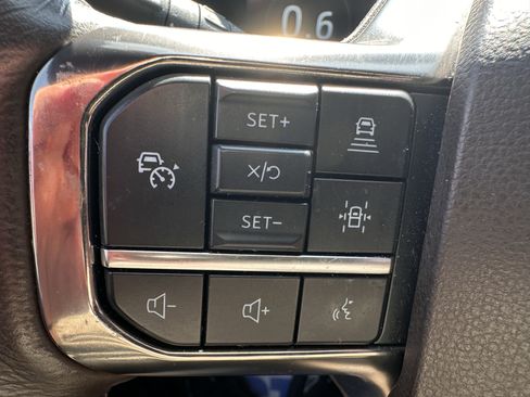 Certified 2023 Ford Expedition King Ranch AWD/4WD image 24