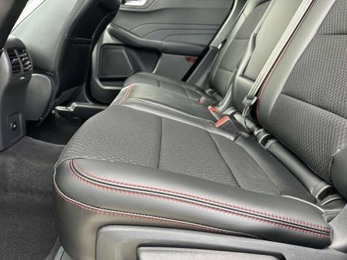 New 2025 Ford Escape Active w/ Tech Pack #1 image 29