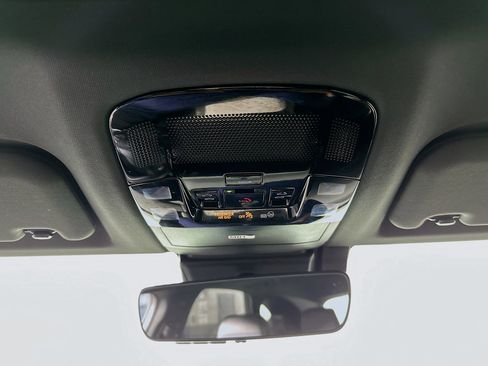 Used 2023 Lexus NX 250 FWD w/ Premium Package image 18