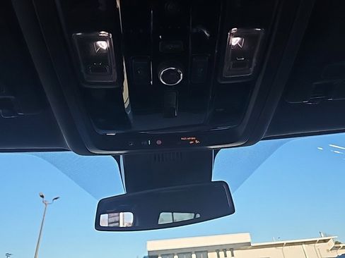 New 2026 GMC Yukon Elevation image 26