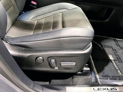 Used 2017 Lexus RX 350 AWD image 42