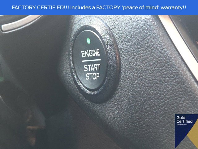 Used 2022 Ford Escape SE FWD image 43