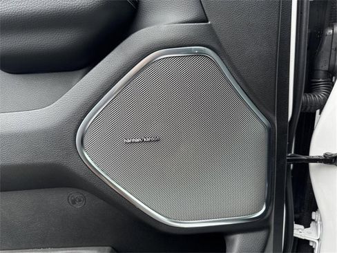 New 2026 RAM 1500 Laramie image 11