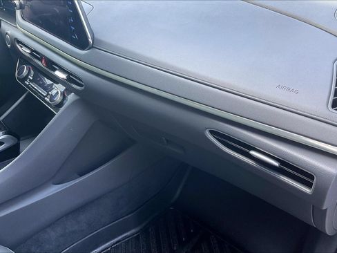 Used 2023 Hyundai Sonata SEL Plus FWD image 19