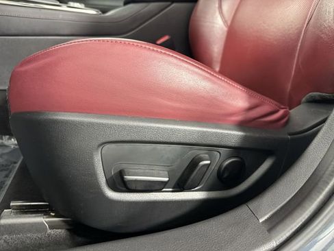 Used 2022 MAZDA CX-30 AWD 2.5 S w/ Preferred Package image 20