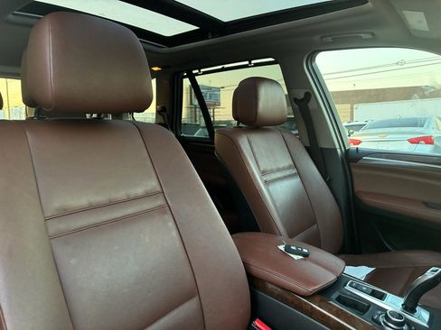 Used 2013 BMW X5 xDrive35i image 23