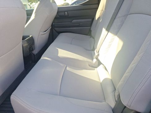 Used 2024 Toyota Tacoma SR5 image 32