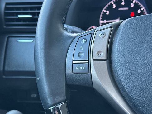 Used 2015 Lexus RX 350 image 26