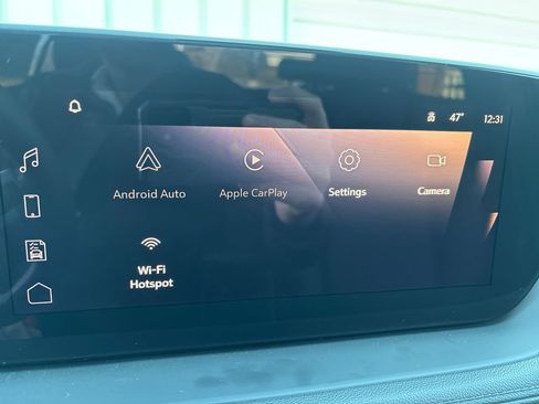 New 2026 Buick Encore GX Sport Touring w/ Advanced Technology Package image 25