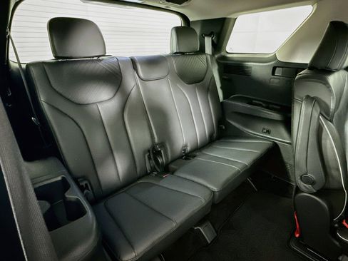 Used 2023 Hyundai Palisade XRT FWD image 28