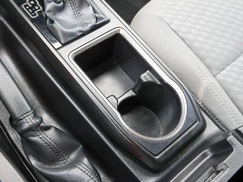 Used 2023 Toyota Tacoma SR RWD image 14