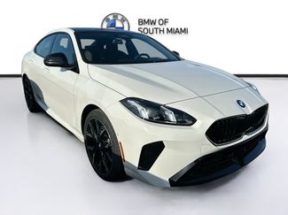 New 2026 BMW 228i w/ Technology Package FWD video 1