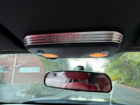 Used 2006 Ford Mustang GT Premium image 44