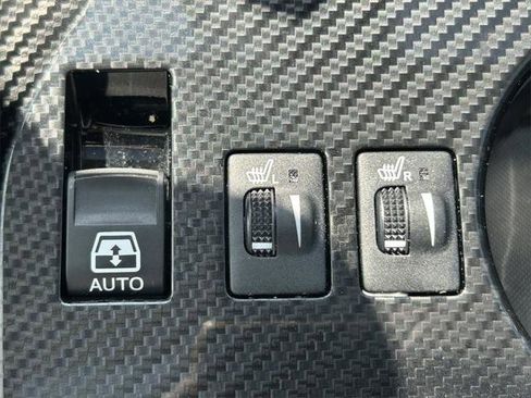 Certified 2023 Toyota 4Runner TRD Pro image 17