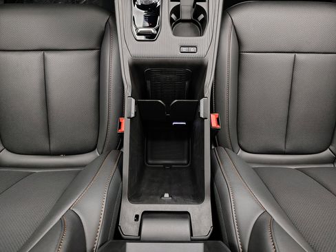 New 2026 Jeep Cherokee Limited AWD/4WD image 27