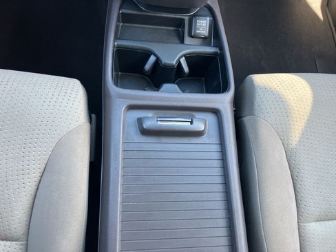 Used 2013 Honda CR-V EX image 20