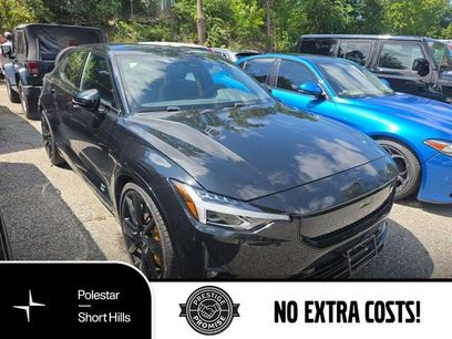 Used 2023 Polestar Polestar 2