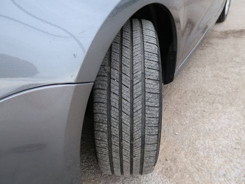 Used 2012 Volkswagen Jetta TDI FWD image 39