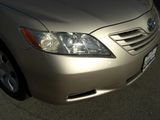 Used 2007 Toyota Camry LE image 4