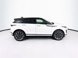 Used 2025 Land Rover Range Rover Evoque S image 4