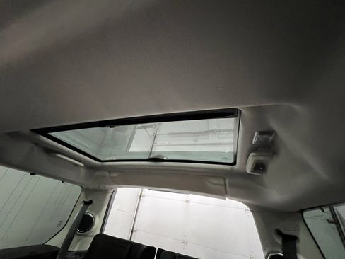 Used 2016 Land Rover LR4 HSE image 54