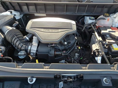 Used 2019 GMC Acadia Denali w/ Technology Package AWD/4WD image 30