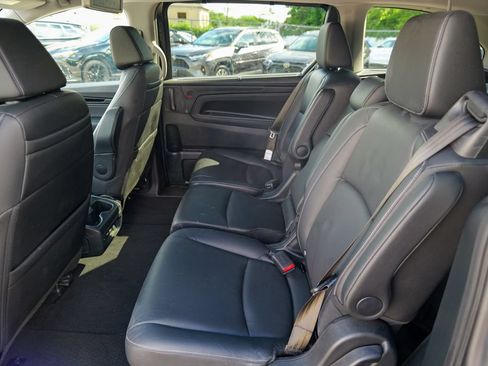 Used 2023 Honda Odyssey Touring image 24