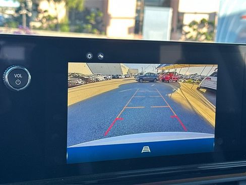 Used 2024 Honda Prologue Touring image 19