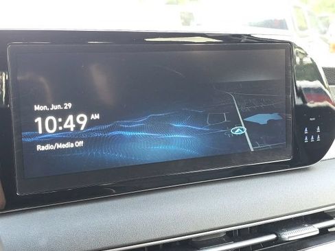 Used 2023 Hyundai Palisade XRT FWD image 29
