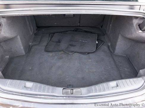 Used 2017 Lincoln MKZ Premiere image 22