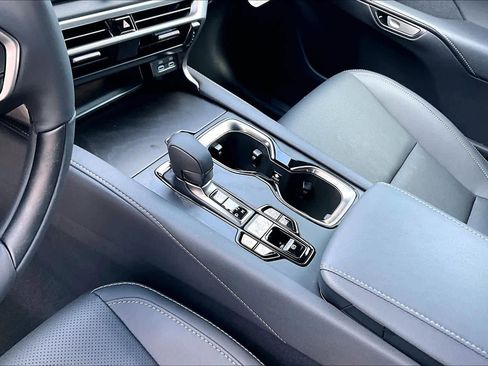 New 2026 Lexus RX 350 Premium image 11