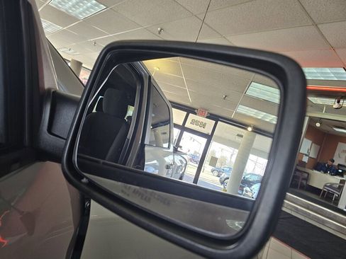 Used 2019 RAM 1500 Big Horn image 14