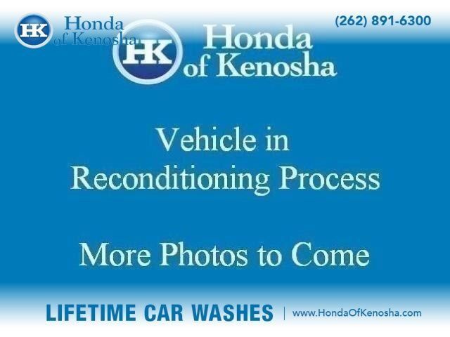 Used 2015 Jeep Grand Cherokee High Altitude AWD/4WD image 5