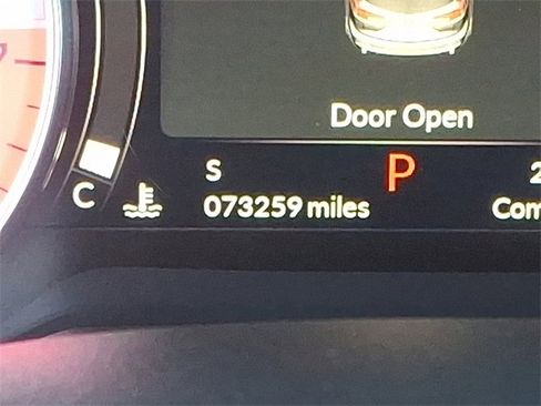 Used 2021 Acura RDX A-Spec image 21