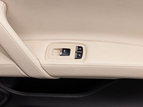 Used 2022 Maserati Quattroporte Modena image 57