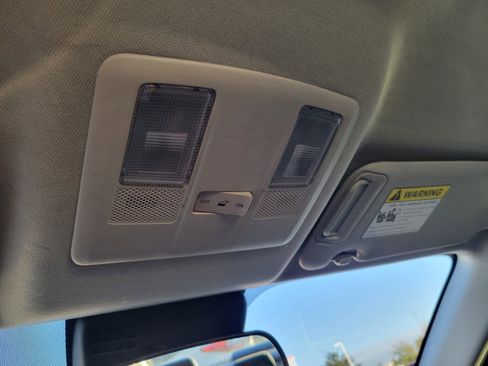 Used 2018 MAZDA MAZDA3 Sport w/ Preferred Equipment Package image 36